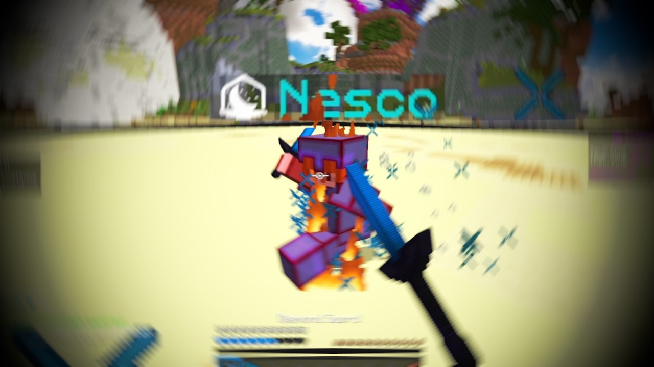 Cheating (MMC, 2026)