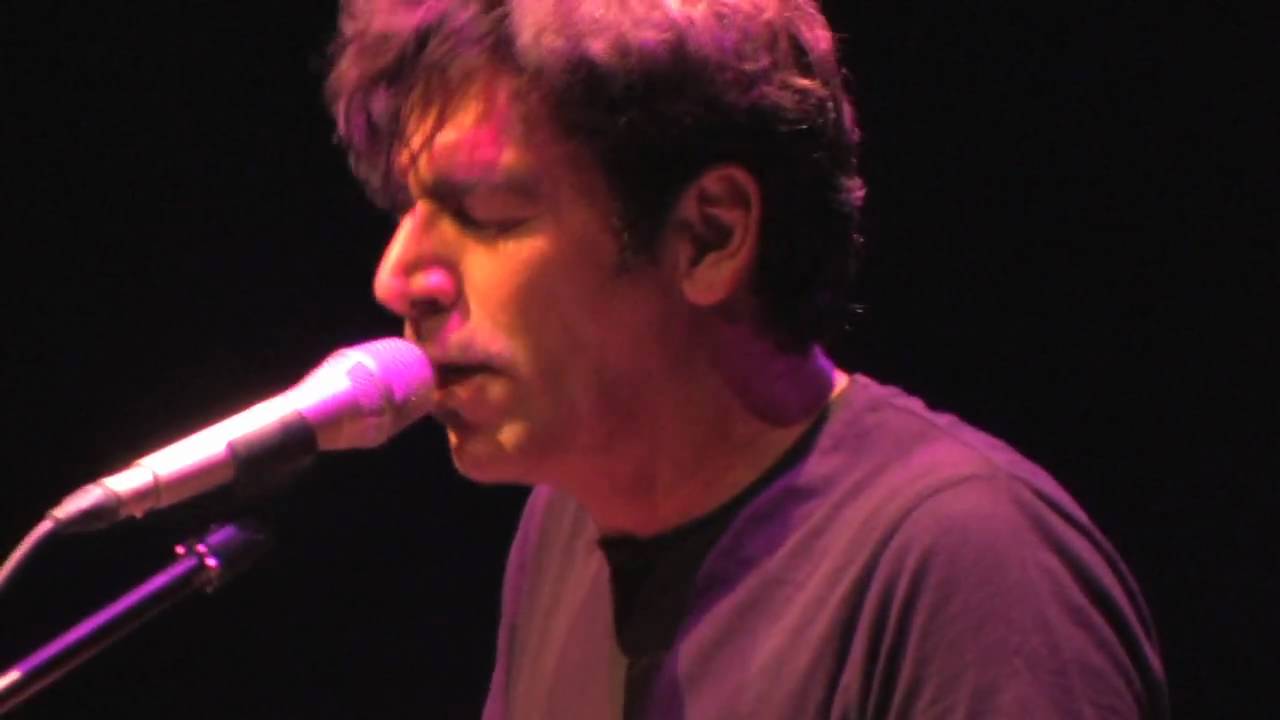 Bobo Rondelli