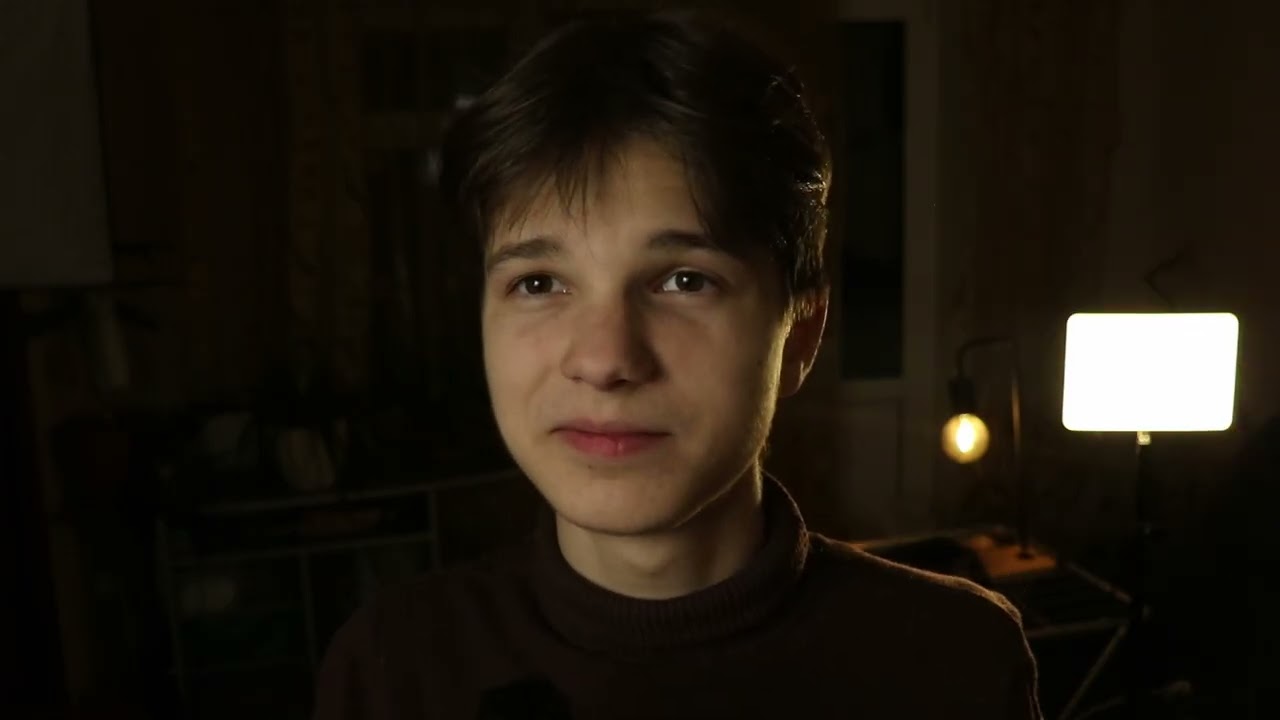 Історія фотографії|Bogo