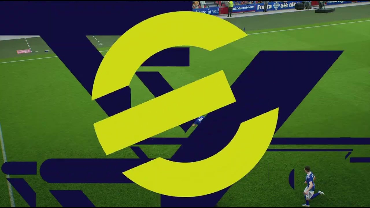 eFootball_20260116230454