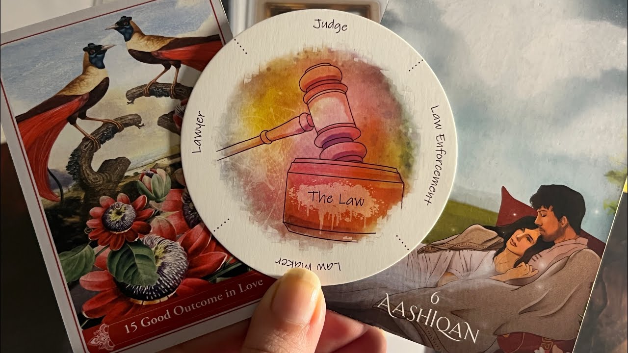 Who wants to call/text you & why??📲📞💞 Hindi tarot card reading | Love tarot