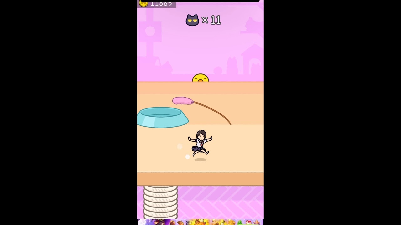 縦型ライブ配信 games