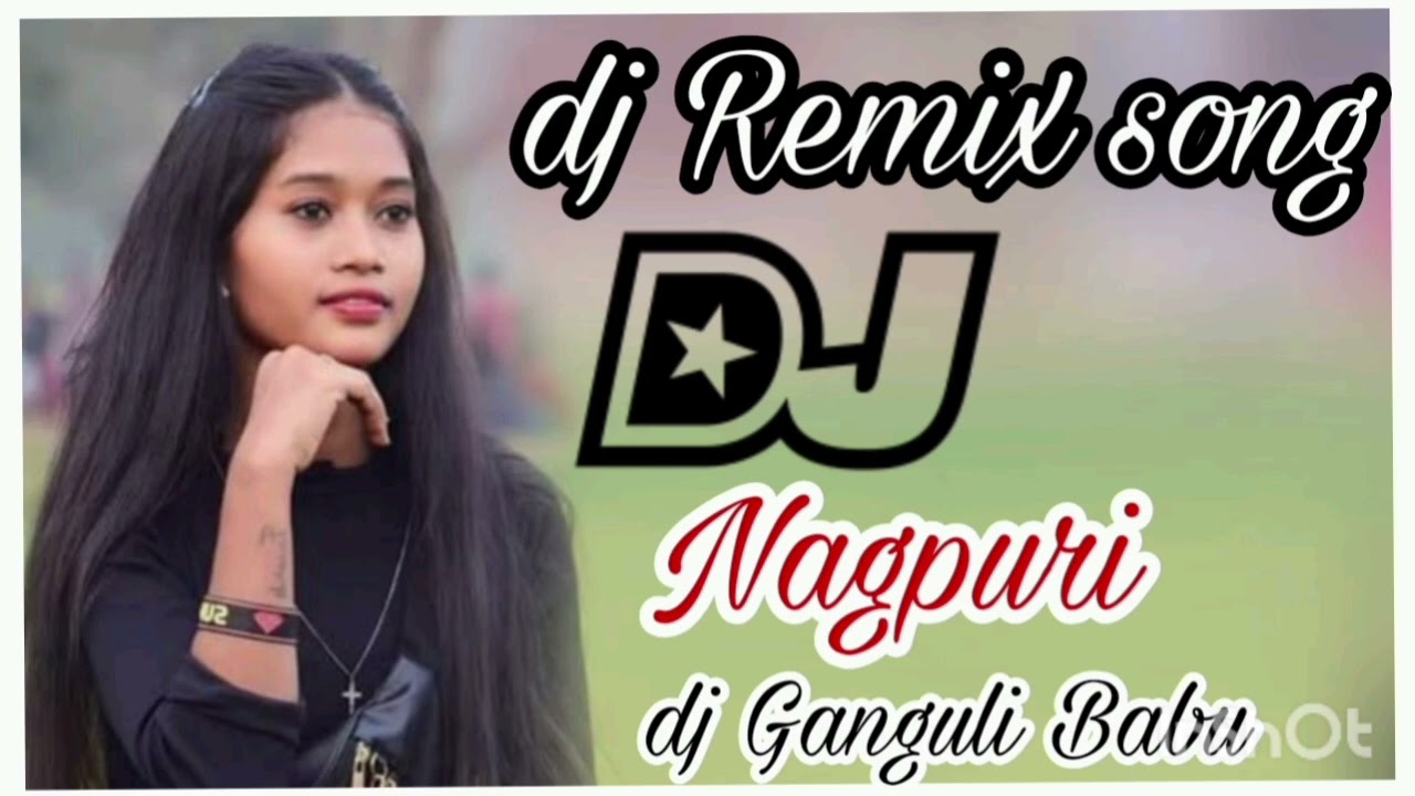 Nagpur HD song Koya gondi Malkangiri Nagpuri DJ Gangul dj Remix song 8178670331