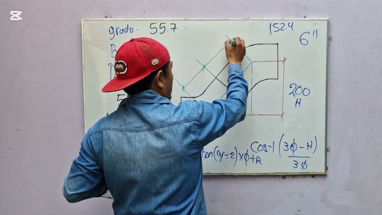 Pagina 40 de Mis Conocimientos; Codos degradados