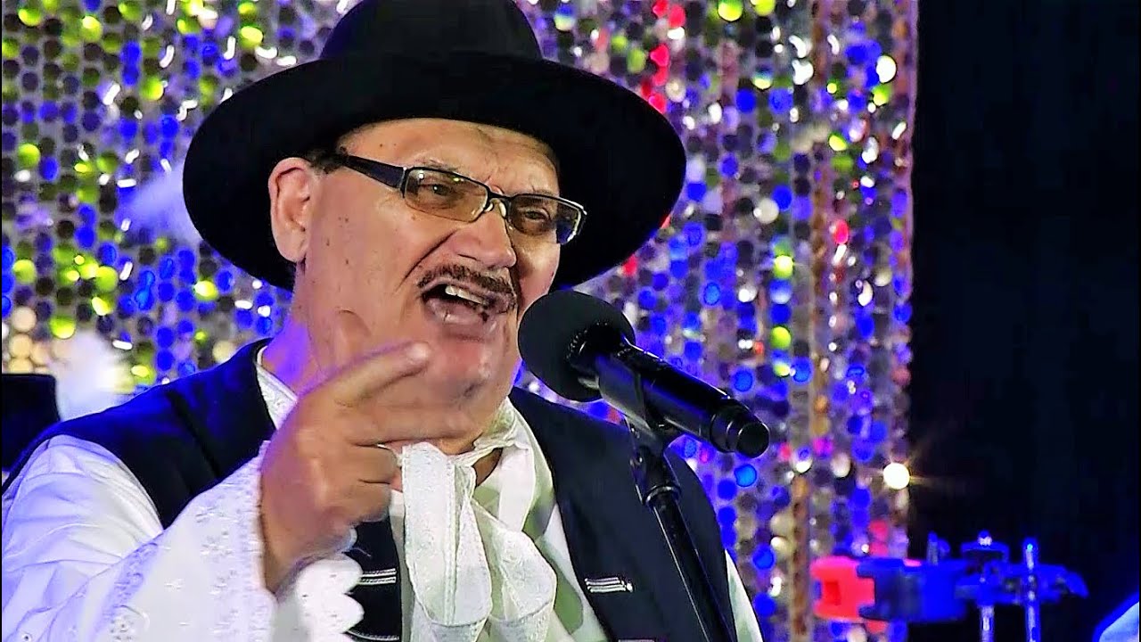 BOROVIENKA - Kuch&aacute;rka