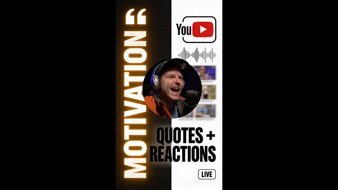 UFC 326 Fight Reaction + Soccer Breakdowns + QA