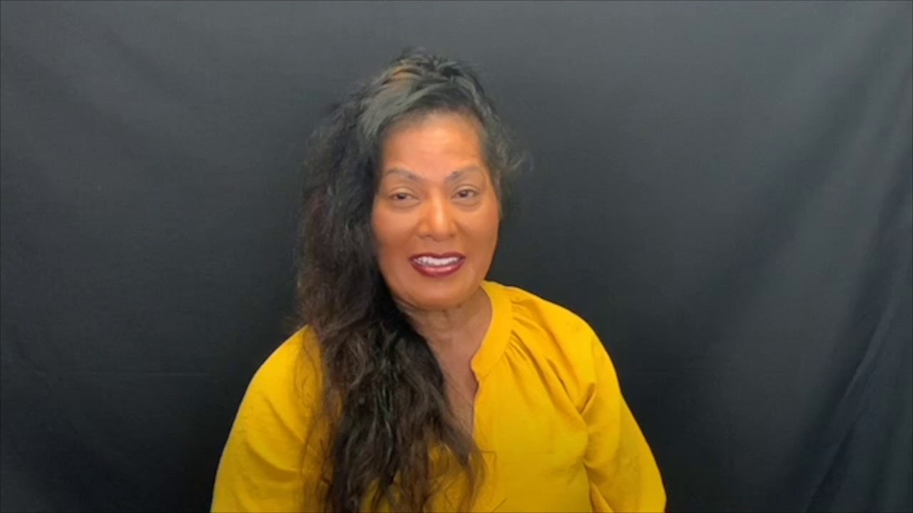 My Dental Implant Experience in (2019)