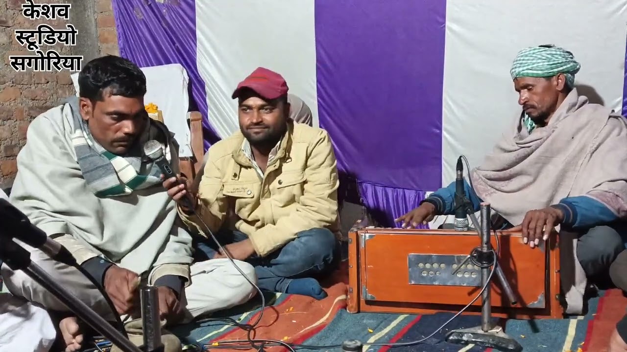 धमाकेदार कृष्ण भजन/माखन की चोरी कन्हैया करे मैया से कहूंगी/सिंगर देशराज धाकड़/Makhan ki chori 