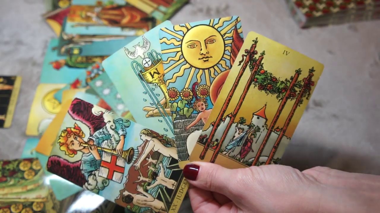 PISCES FEBRUARY 4-5 * YOU KNOW WHO ARE THEY, A SECRET AGENDA REVEALED *