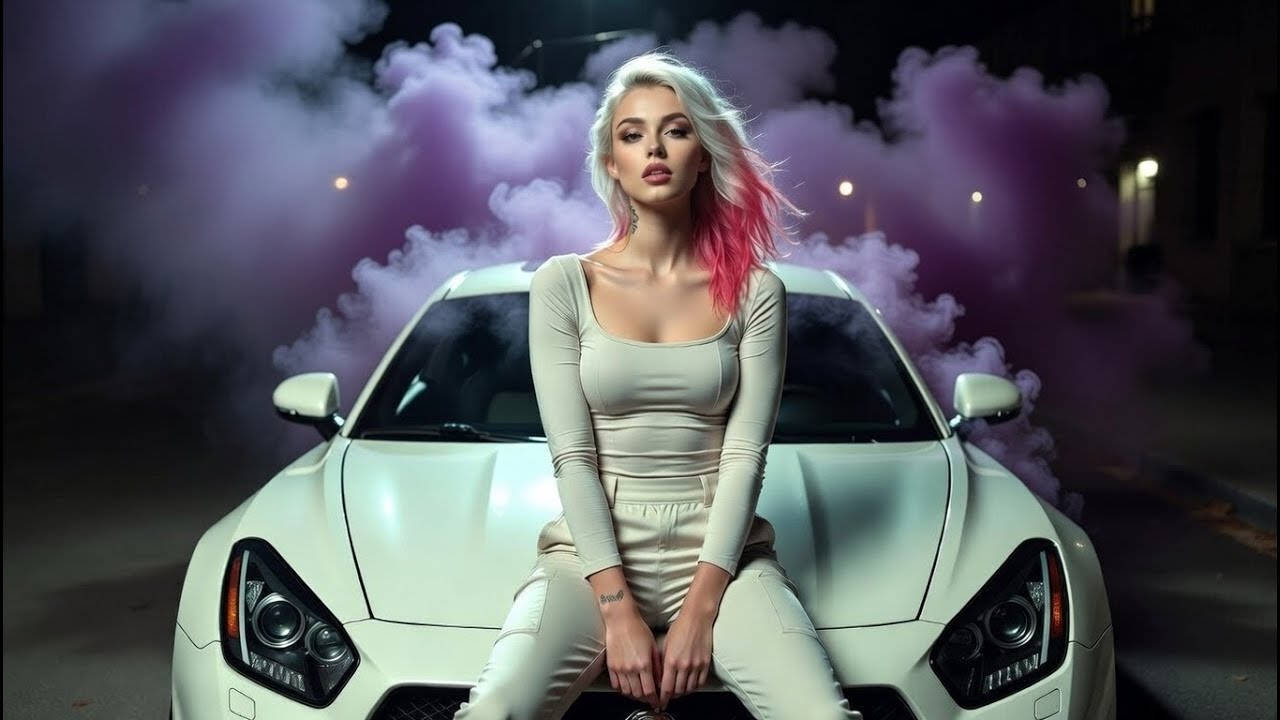 🔈BASS BOOSTED🔈 CAR MUSIC MIX 2026 🔥 BEST EDM, BOUNCE, ELECTRO HOUSE