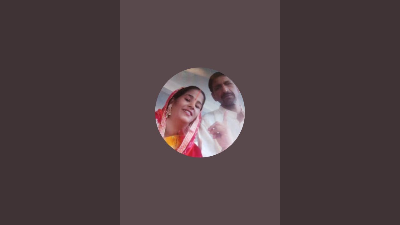 Sudha Devi आप सभी को मेरी लाइफ में स्वागत है