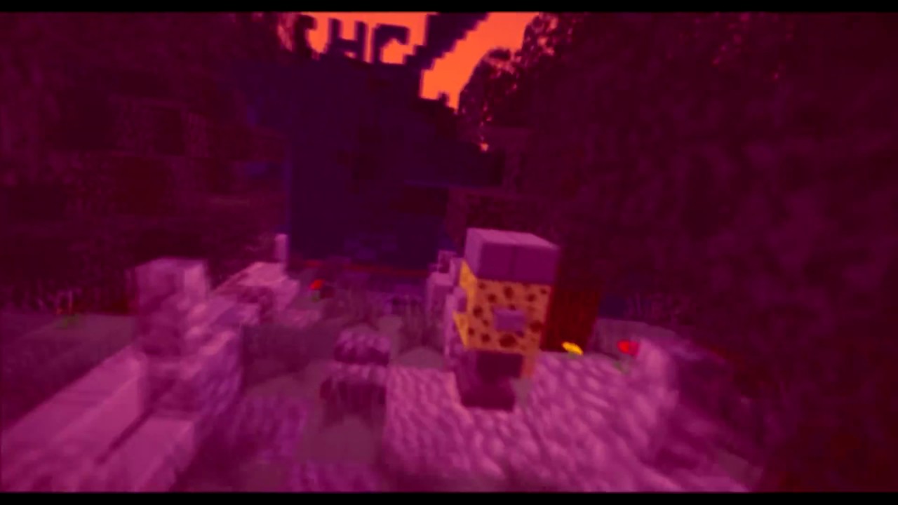 TRAILER MC.FULLHC.PL | TWOJ SERWER MEDIUMHC !!!