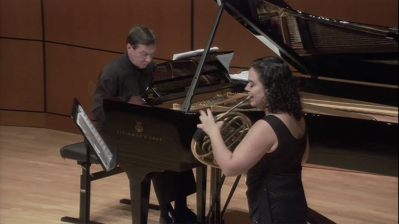 Czerny: First Brilliant Fantasy on Themes of Schubert