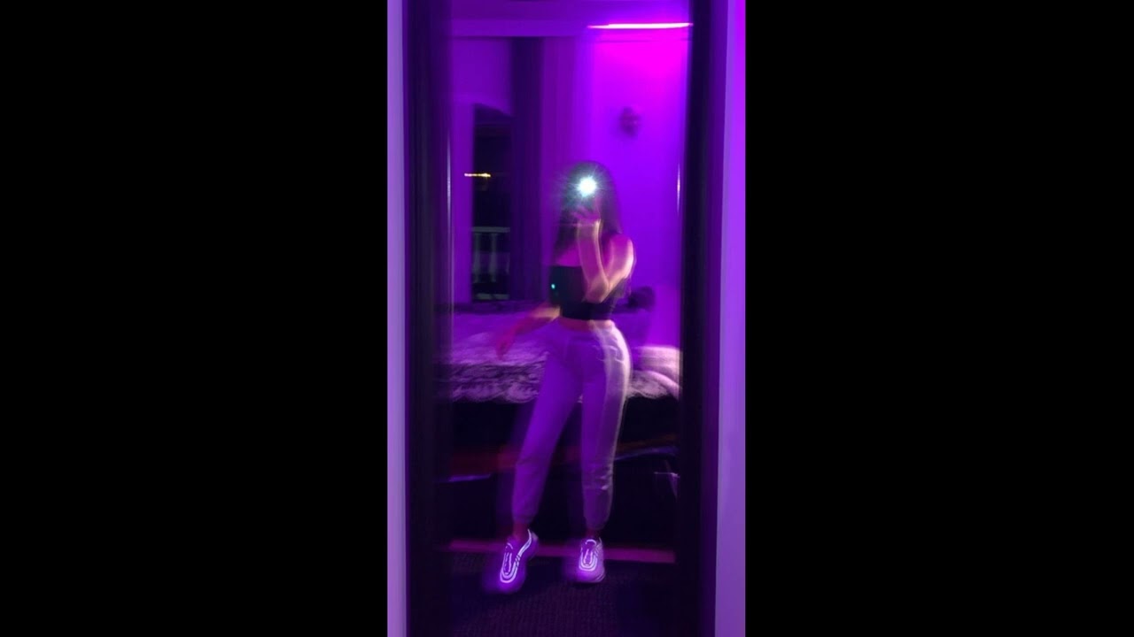 Avi x Kaz Bałagane - Warsaw Vice (prod. @atutowy) (BASS BOOSTED)
