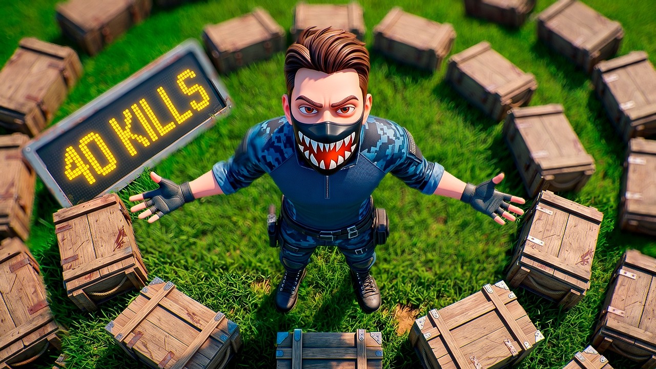 Я НЕ СМОГ ОСТАНОВИТЬСЯ 😈🥵 PUBG Mobile - С ВЕБКОЙ НА РУКИ | ПУБГ МОБАЙЛ