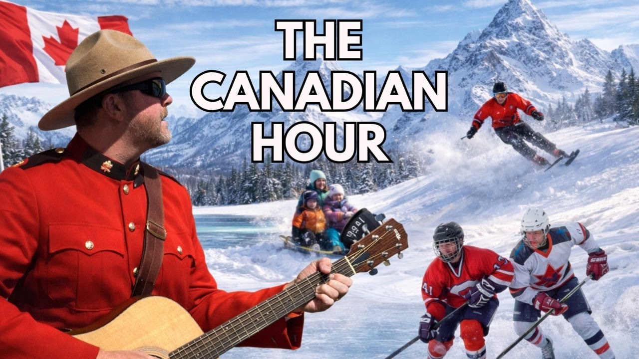Live Acoustic Music | The Happy Hour