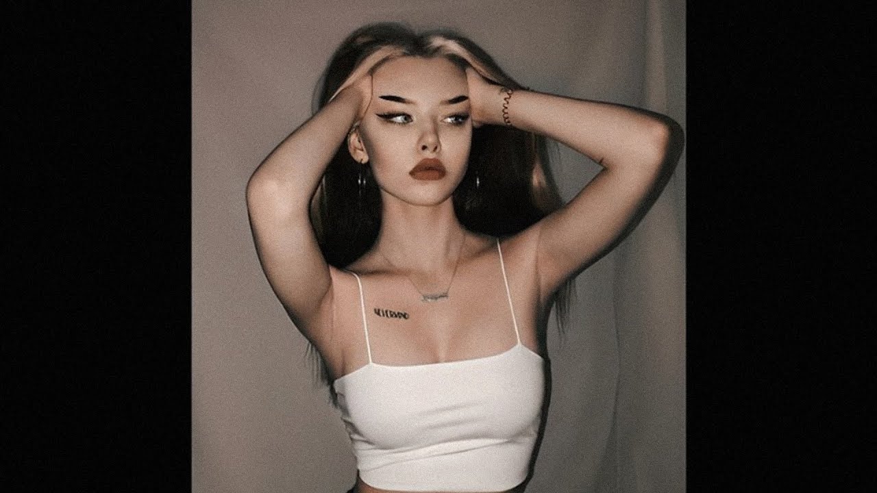 🔥