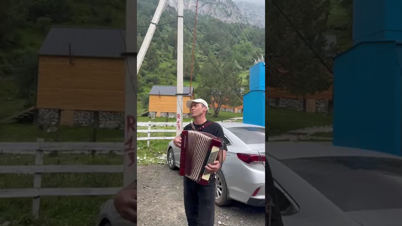 Издейм сени