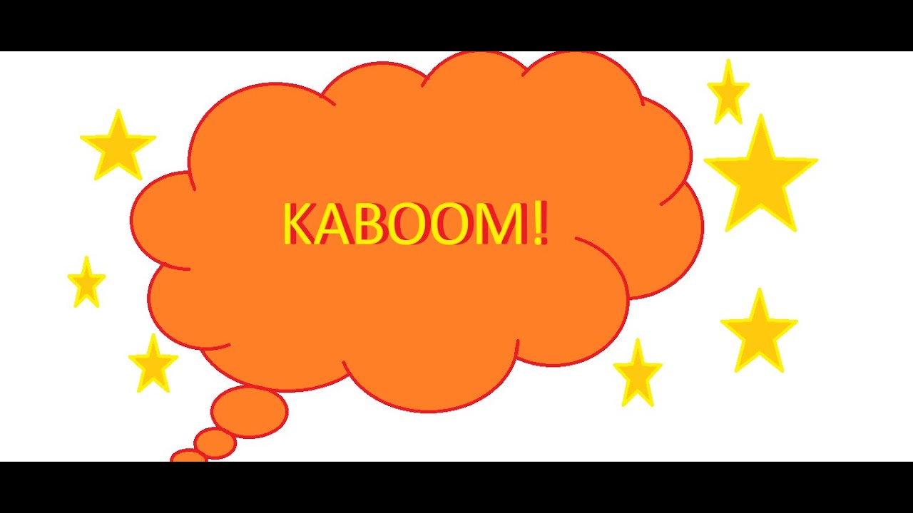 Team Fortress 2  KABOOOOOOOOOOM!