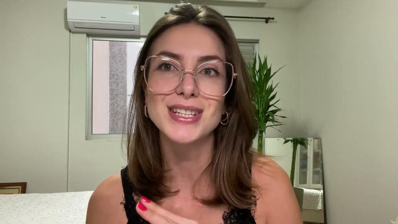 O medo te impede de avançar com seu corpo, no campo relacional e profissional!