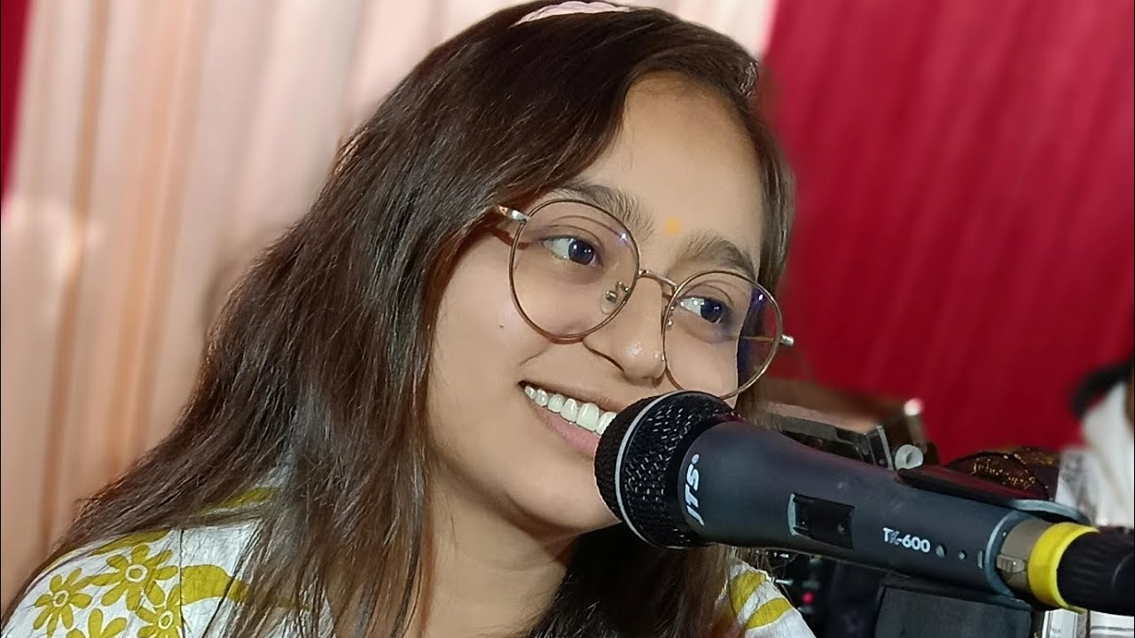 સારો સંસારીયો...... રાબડીયા આશાબેન ( મોરબી) #bhajan #channel #youtube 