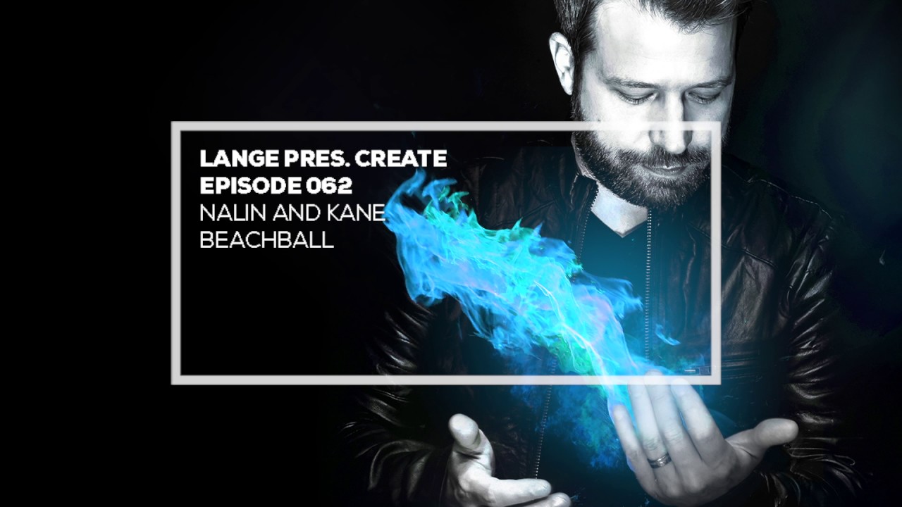Lange pres. Create 062