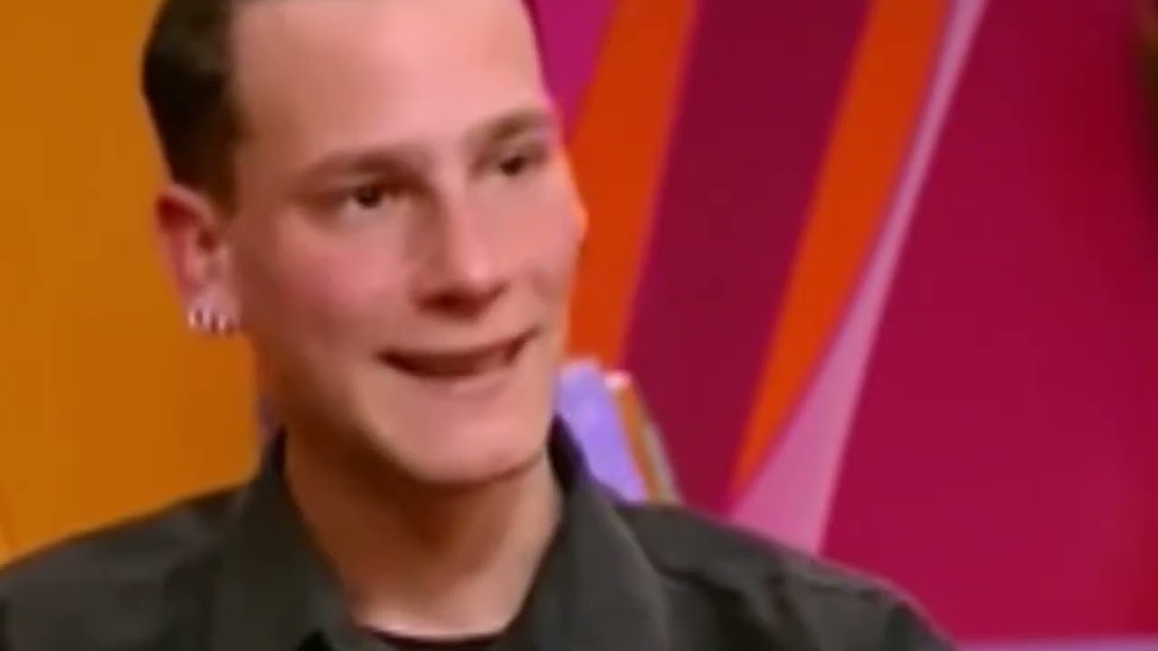 Monikashow - Istv&aacute;n &egrave;vek &oacute;ta k&uuml;zd egy l&aacute;ny&egrave;rt