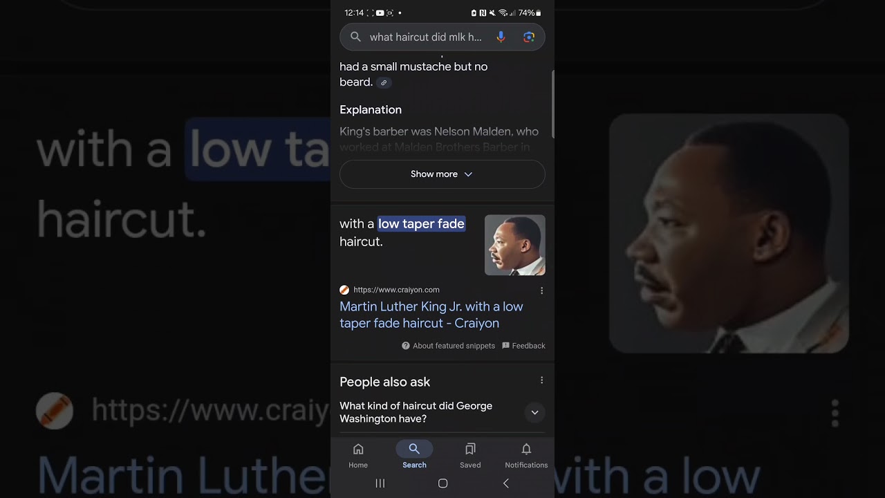 It's been massive since the 1960s😭🙏 #ytshorts #lowtaperfade