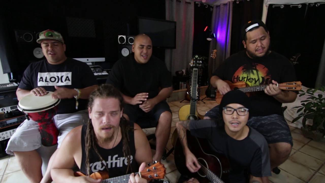 Ernie Cruz Jr. Tribute - 