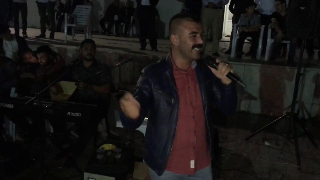 TATVANLI YILMAZ RAKS 2018 MENEJERLİK:05412704756