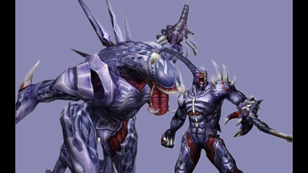 【CSOL考古怀旧向31（僵尸篇）】恶魔猎手：莽夫形态！恶魔之子的兄弟