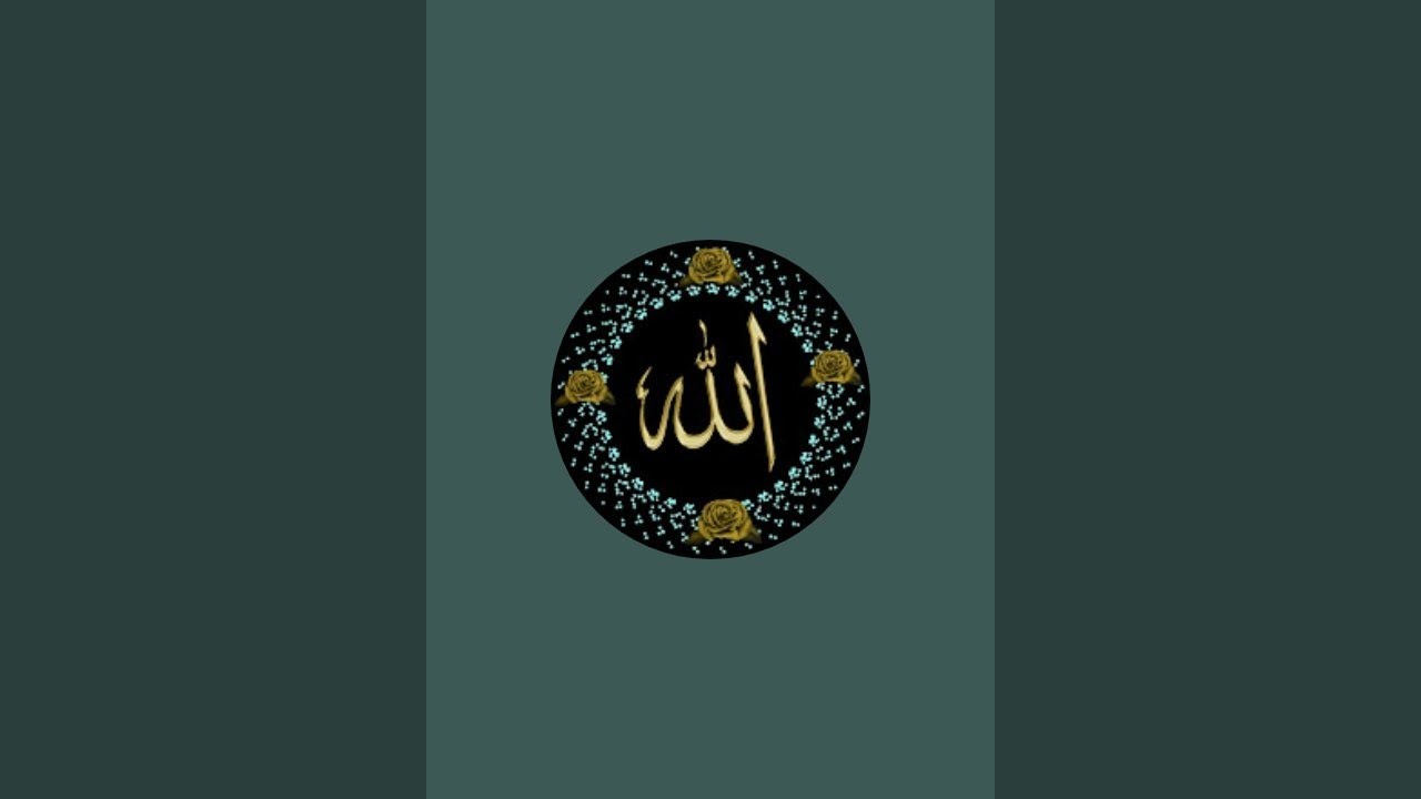 NaimatKhan is live!