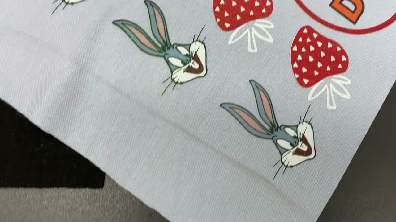 Good, Glitter PET Film Transfer Manufacturer, Glitter PET Film printing Factory, China, Manufacturer