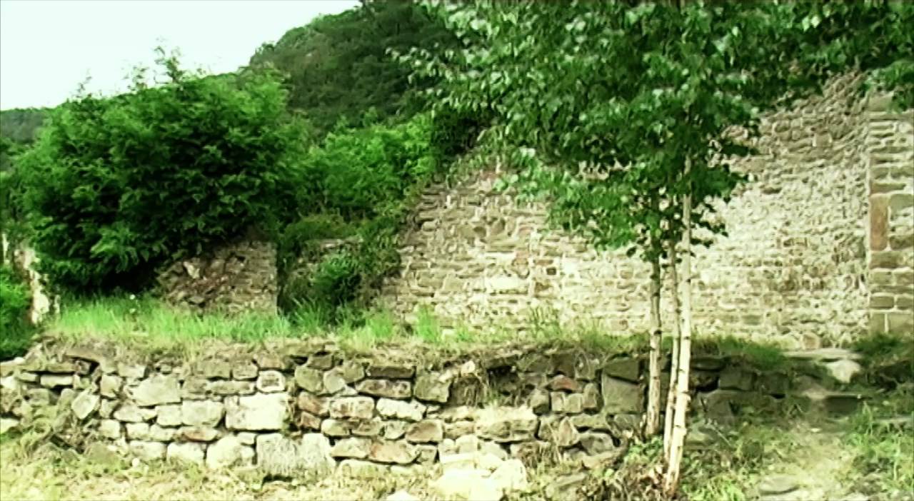 Vyškov - Turistický průvodce městem a okolím