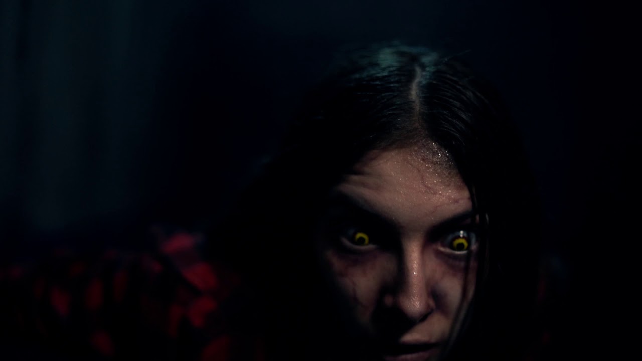 2019 Columbus Halloween Attraction: Rise Of The Dead