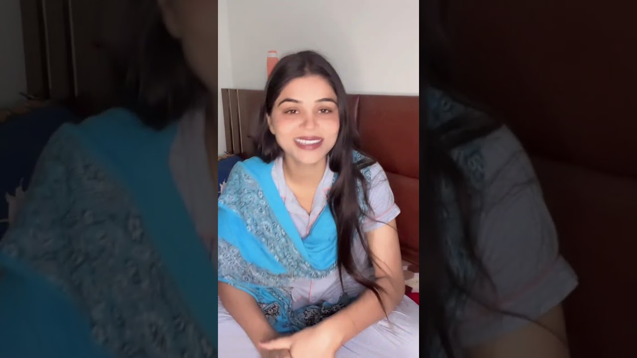 Kuj kehn to pehla sochna chaida a