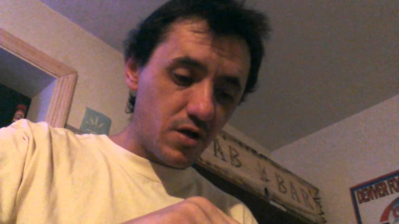 Showing results of canned ntane vs clipper