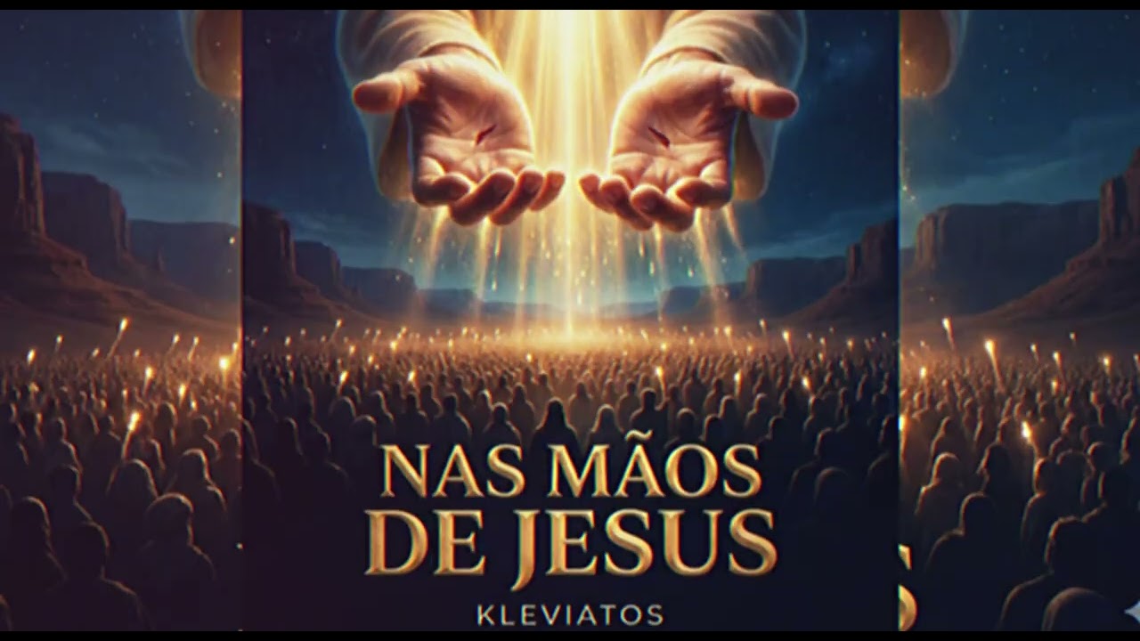 Festa no ceú - Kleviatos