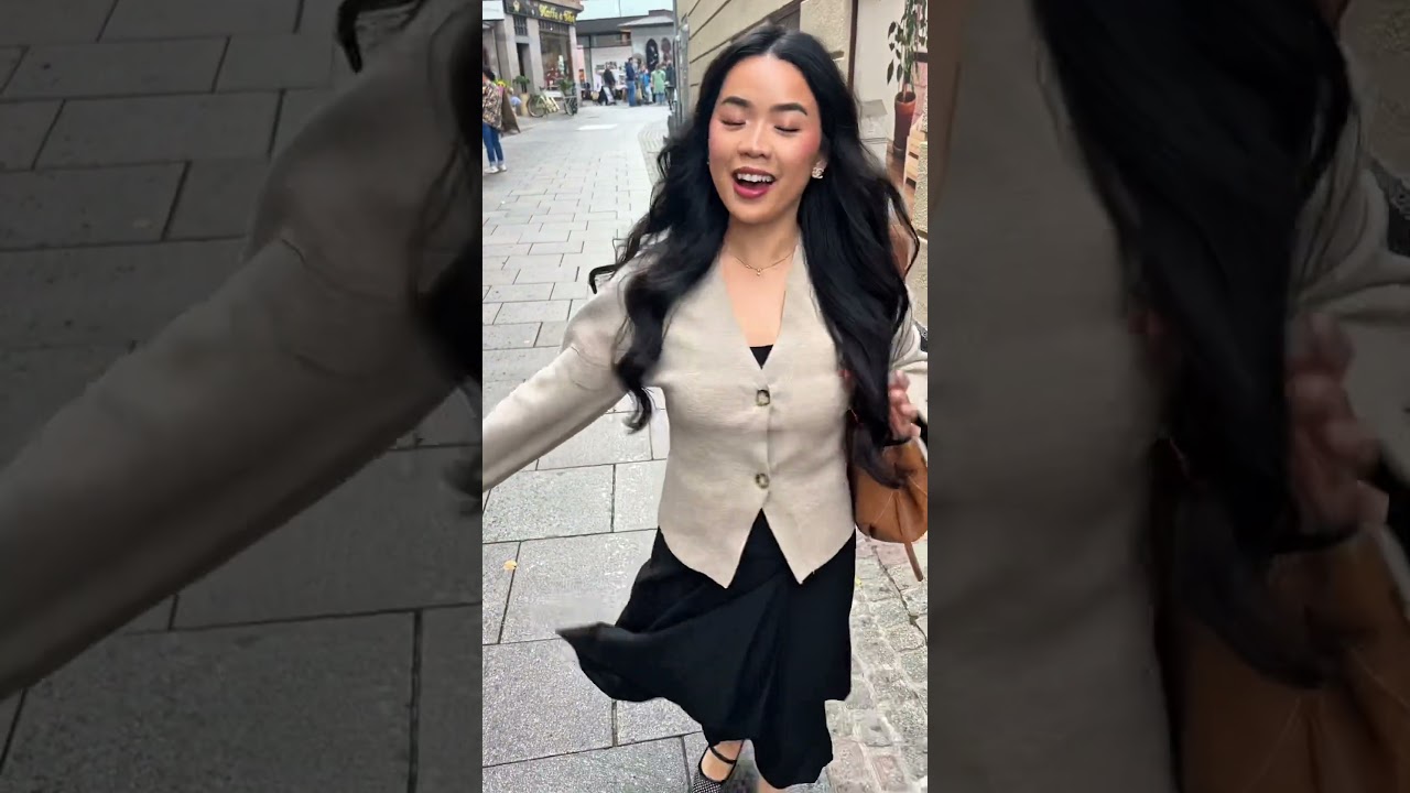 Jeg elsker pige aktiviteter🛍️✨🤭💋 #endagimitliv #vlog #dansk #aalborg #hyggeligt #pigerne #outfit