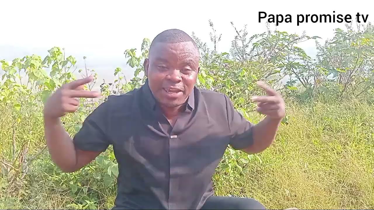 Untitled video