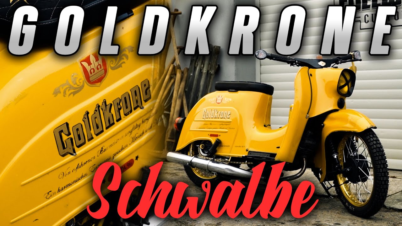 EDELWEISS | Patina Schriftzug selbst gemacht