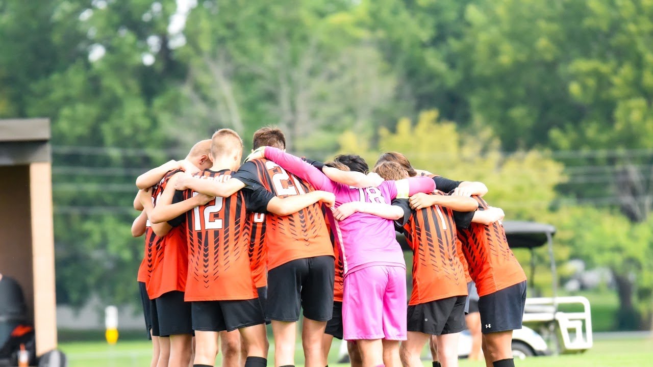 ABNB vs Next Gen Academy