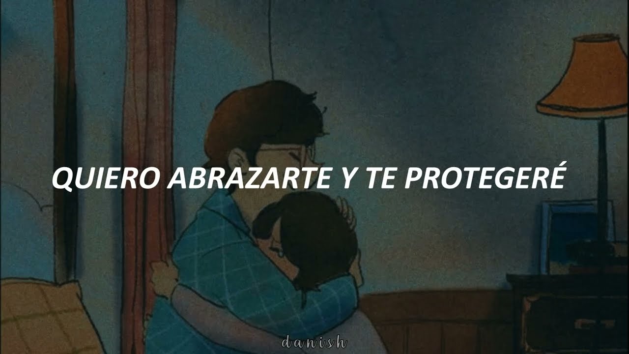 Phil Collins — En mi corazón vivirás [Lyrics]