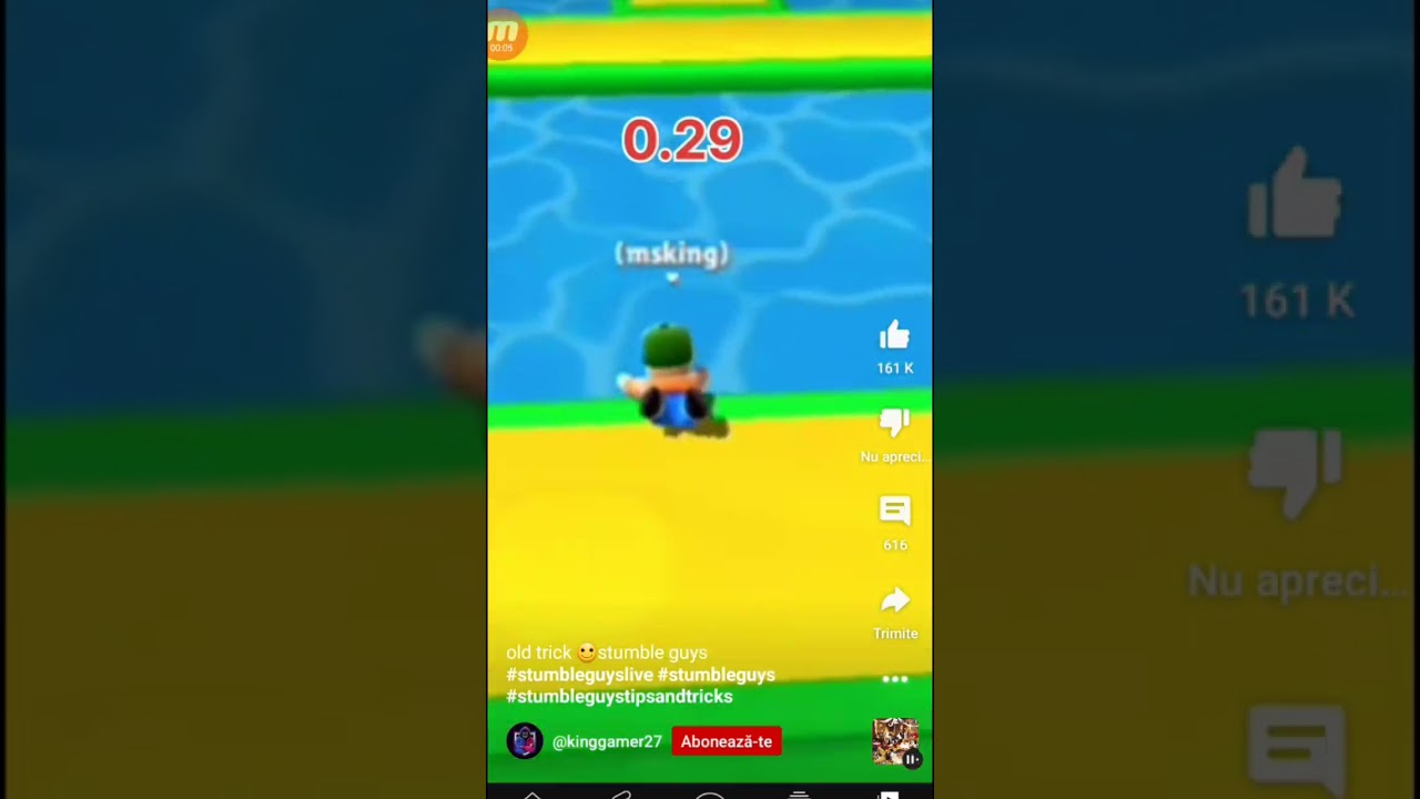 0.44.3.vs 0.29