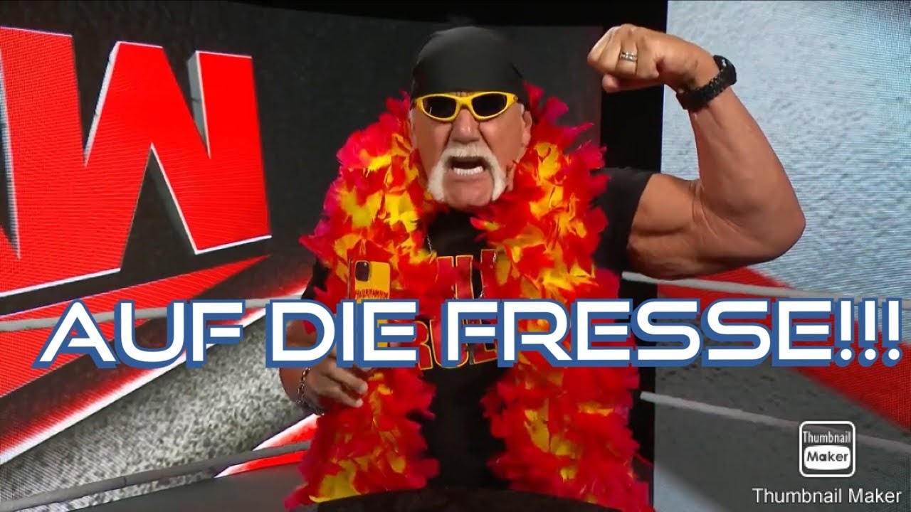 Die EPISCHE Schlacht! Mit Inky und Smash Die Smash Reihe 1, 2, 3 und 5 angezockt!