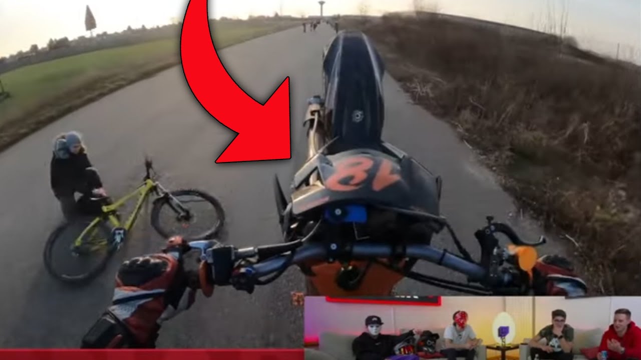 IMPENNA DAVANTI AI CARABINIERI PER RINGRAZIARLI!!!