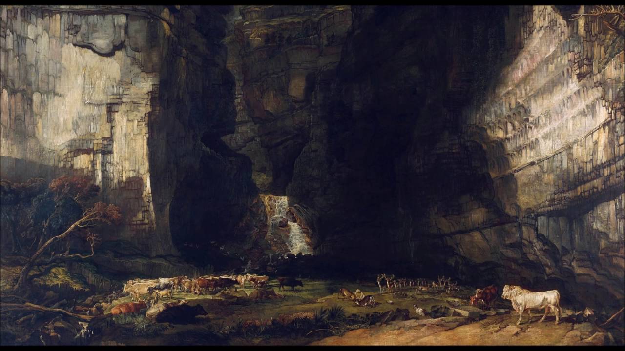 Giovanni Battista Viotti - Violin Concerto No.19 in G-minor (1791)  Arr. for piano