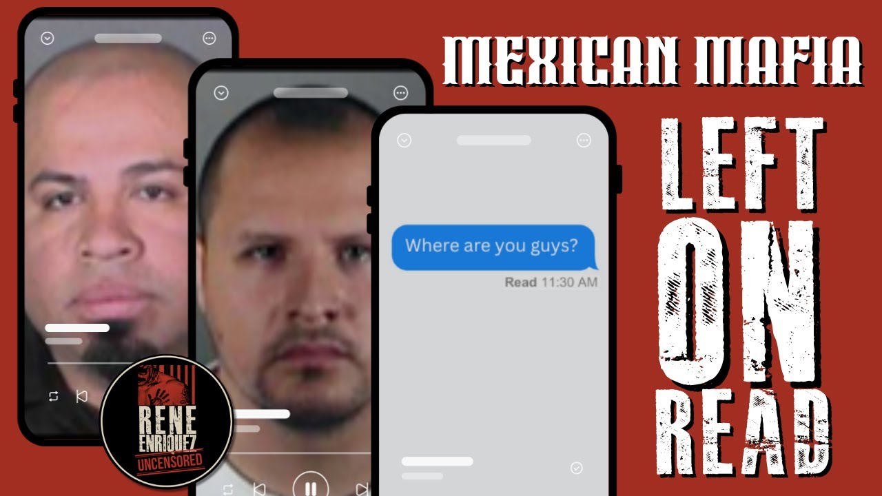 They Thought They Were Being Made, Then the Calls Went Cold