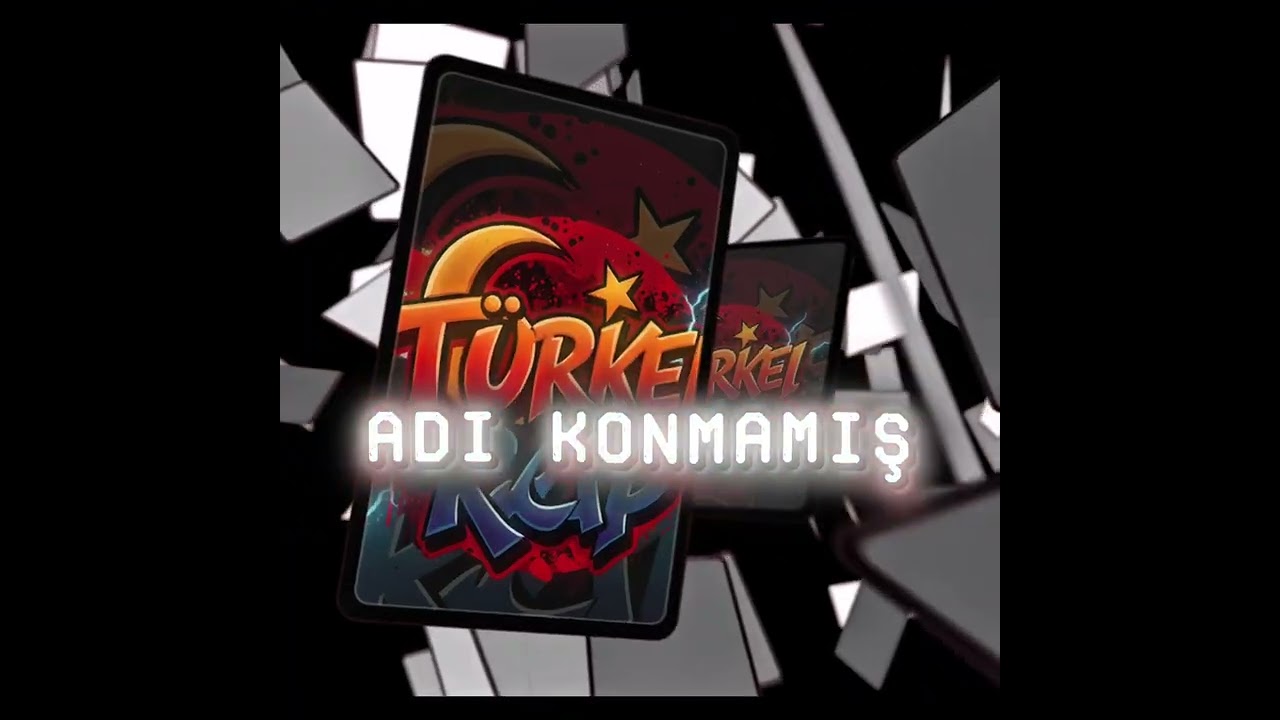 Adı  konmamış 