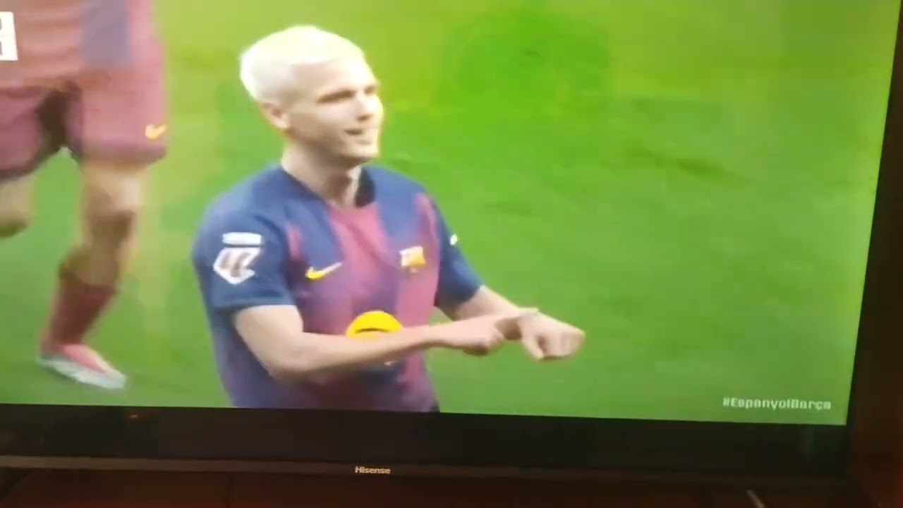 Leyendas del fútbol